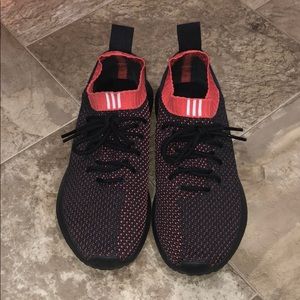 Adidas TUBULAR SHADOW PRIMEKNIT SHOES
